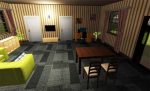 اسکرین-شات-house-designer