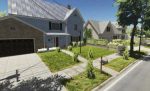 اسکرین-شات-house-designer