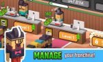 اسکرین-شات-idle-coffee-corp