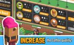 اسکرین-شات-idle-coffee-corp