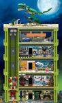 اسکرین-شات-lego-tower