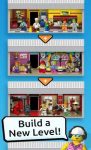 اسکرین-شات-lego-tower