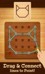 اسکرین-شات-line-puzzle