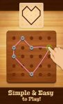 اسکرین-شات-line-puzzle