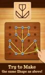 اسکرین-شات-line-puzzle