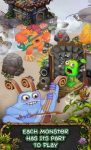 اسکرین-شات-my-singing-monsters