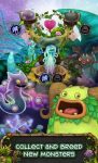 اسکرین-شات-my-singing-monsters