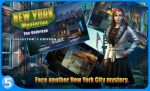 اسکرین-شات-new-york-mysteries-4