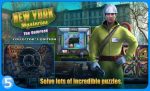 اسکرین-شات-new-york-mysteries-4