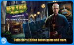 اسکرین-شات-new-york-mysteries-4