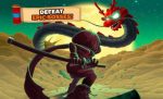 اسکرین-شات-ninja-dash-run