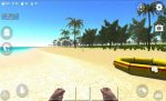 اسکرین-شات-ocean-is-home