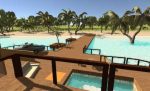 اسکرین-شات-ocean-is-home
