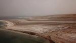 اسکرین-شات-Ancient-Oceans