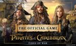 اسکرین-شات-pirates-of-the-caribbean