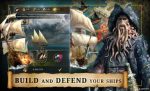 اسکرین-شات-pirates-of-the-caribbean