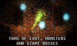 اسکرین-شات-pocket-rogues