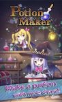 اسکرین-شات-potion-maker