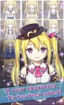 potion-maker-3