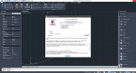 تصاویر-نرم-افزار-ProgeCAD