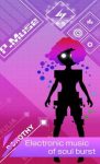 اسکرین-شات-project-muse