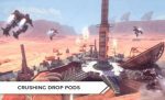 اسکرین-شات-robot-warfare