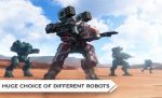 اسکرین-شات-robot-warfare