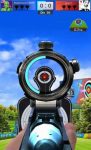 اسکرین-شات-shooting-3d-master