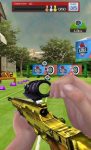 اسکرین-شات-shooting-3d-master