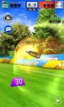 اسکرین-شات-shooting-3d-master