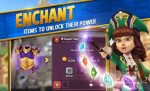 اسکرین-شات-shop-titans
