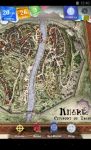 اسکرین-شات-sorcery-2