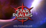اسکرین-شات-star-realms