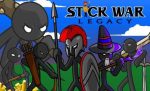 اسکرین-شات-stick-war