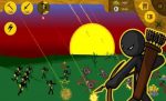 اسکرین-شات-stick-war