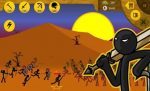 اسکرین-شات-stick-war