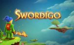 اسکرین-شات-swordigo