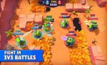 اسکرین-شات-tanks-a-lot