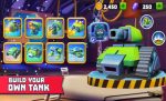 اسکرین-شات-tanks-a-lot