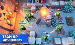 اسکرین-شات-tanks-a-lot