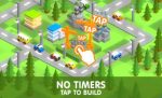 اسکرین-شات-tap-tap-builder