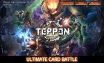 اسکرین-شات-teppen