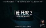 اسکرین-شات-the-fear-2