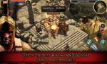 اسکرین-شات-titan-quest
