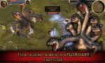 اسکرین-شات-titan-quest
