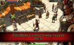 اسکرین-شات-titan-quest