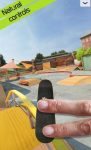 اسکرین-شات-touchgrind-skate-2