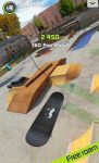 اسکرین-شات-touchgrind-skate-2