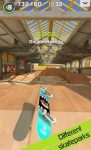 اسکرین-شات-touchgrind-skate-2
