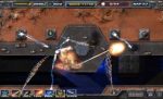 اسکرین-شات-defense-legend-2